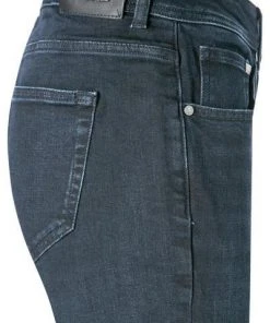 Brandneu 👏 KARL LAGERFELD Jeans 265840/0/512830/690 Baumwolle T400®, Nachtblau 🔥 8 Brandneu 👏 KARL LAGERFELD Jeans 265840/0/512830/690 Baumwolle T400®, Nachtblau 🔥 -Jeans Verkaufsgeschäft 377455 norm3