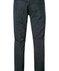 Top 10 ⌛ BALDESSARINI 😍 Jeans nachtblau B1 16511.1276/6803 Baumwolle T400® 9,50oz ⭐ -Jeans Verkaufsgeschäft 377457 norm2