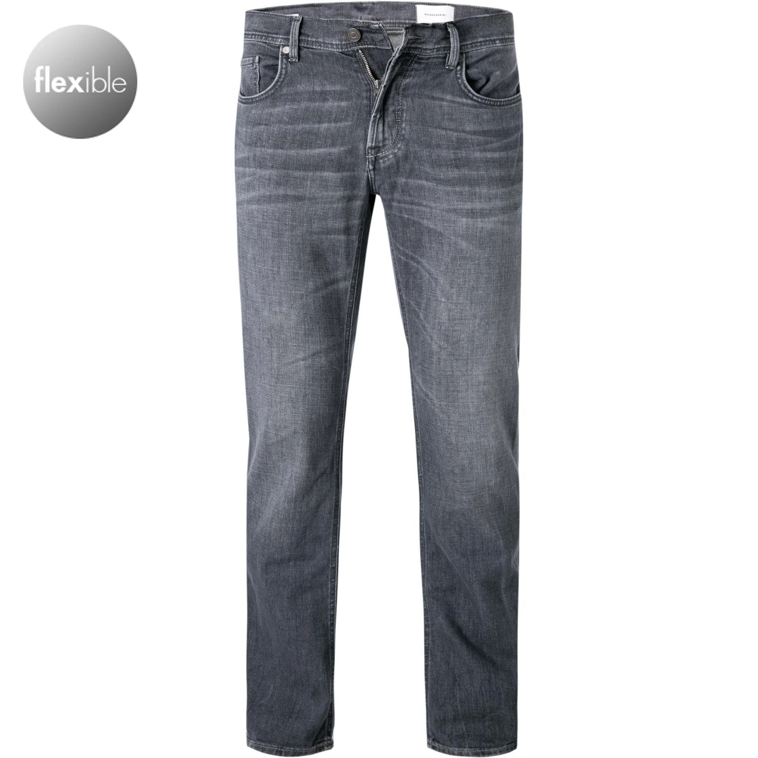 Angebote 🔥 BALDESSARINI Jeans dunkelgrau B1 16502.1489/9824 Regular Fit, Baumwolle T400® 9,75oz 👍 1 Angebote 🔥 BALDESSARINI Jeans dunkelgrau B1 16502.1489/9824 Regular Fit, Baumwolle T400® 9,75oz 👍