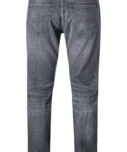Angebote 🔥 BALDESSARINI Jeans dunkelgrau B1 16502.1489/9824 Regular Fit, Baumwolle T400® 9,75oz 👍 7 Angebote 🔥 BALDESSARINI Jeans dunkelgrau B1 16502.1489/9824 Regular Fit, Baumwolle T400® 9,75oz 👍 -Jeans Verkaufsgeschäft 377463 norm2