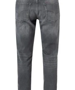 Bestes Angebot ⌛ Strellson 😍 Jeans Liam 30028726/033 Regular Fit, Baumwolle T400®, Grau ✔️ 7 Bestes Angebot ⌛ Strellson 😍 Jeans Liam 30028726/033 Regular Fit, Baumwolle T400®, Grau ✔️ -Jeans Verkaufsgeschäft 377769 norm2