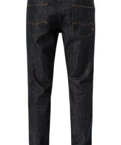 Coupon 🎉 camel active ⭐ Jeans 488885/9D03/47 Slim Fit, Baumwoll-Stretch, Dunkelblau, Nachtblau ❤️ 7 Coupon 🎉 camel active ⭐ Jeans 488885/9D03/47 Slim Fit, Baumwoll-Stretch, Dunkelblau, Nachtblau ❤️ -Jeans Verkaufsgeschäft 377855 norm2