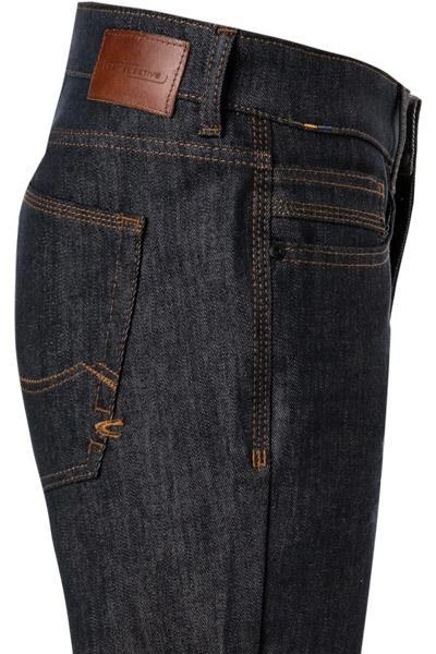 Coupon 🎉 camel active ⭐ Jeans 488885/9D03/47 Slim Fit, Baumwoll-Stretch, Dunkelblau, Nachtblau ❤️ 4 Coupon 🎉 camel active ⭐ Jeans 488885/9D03/47 Slim Fit, Baumwoll-Stretch, Dunkelblau, Nachtblau ❤️ – Bild 4
