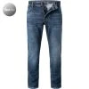 Coupon 🤩 JOOP! Jeans Fortres 30028992/425 Modern Fit, Baumwoll-Stretch, ⌛ Jeansblau ❤️