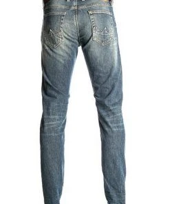 Brandneu ✨ Alberto Tapered Fit Slipe Japan Denim 69491468/818 Jeans Slipe, Baumwolle 11,5oz, Hellblau 😀 10 Brandneu ✨ Alberto Tapered Fit Slipe Japan Denim 69491468/818 Jeans Slipe, Baumwolle 11,5oz, Hellblau 😀 -Jeans Verkaufsgeschäft 377998 norm3