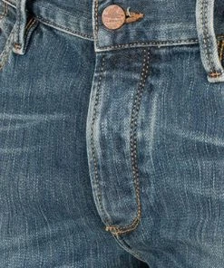 Brandneu ✨ Alberto Tapered Fit Slipe Japan Denim 69491468/818 Jeans Slipe, Baumwolle 11,5oz, Hellblau 😀 11 Brandneu ✨ Alberto Tapered Fit Slipe Japan Denim 69491468/818 Jeans Slipe, Baumwolle 11,5oz, Hellblau 😀 -Jeans Verkaufsgeschäft 377998 norm4