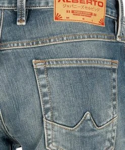Brandneu ✨ Alberto Tapered Fit Slipe Japan Denim 69491468/818 Jeans Slipe, Baumwolle 11,5oz, Hellblau 😀 13 Brandneu ✨ Alberto Tapered Fit Slipe Japan Denim 69491468/818 Jeans Slipe, Baumwolle 11,5oz, Hellblau 😀 -Jeans Verkaufsgeschäft 377998 norm6