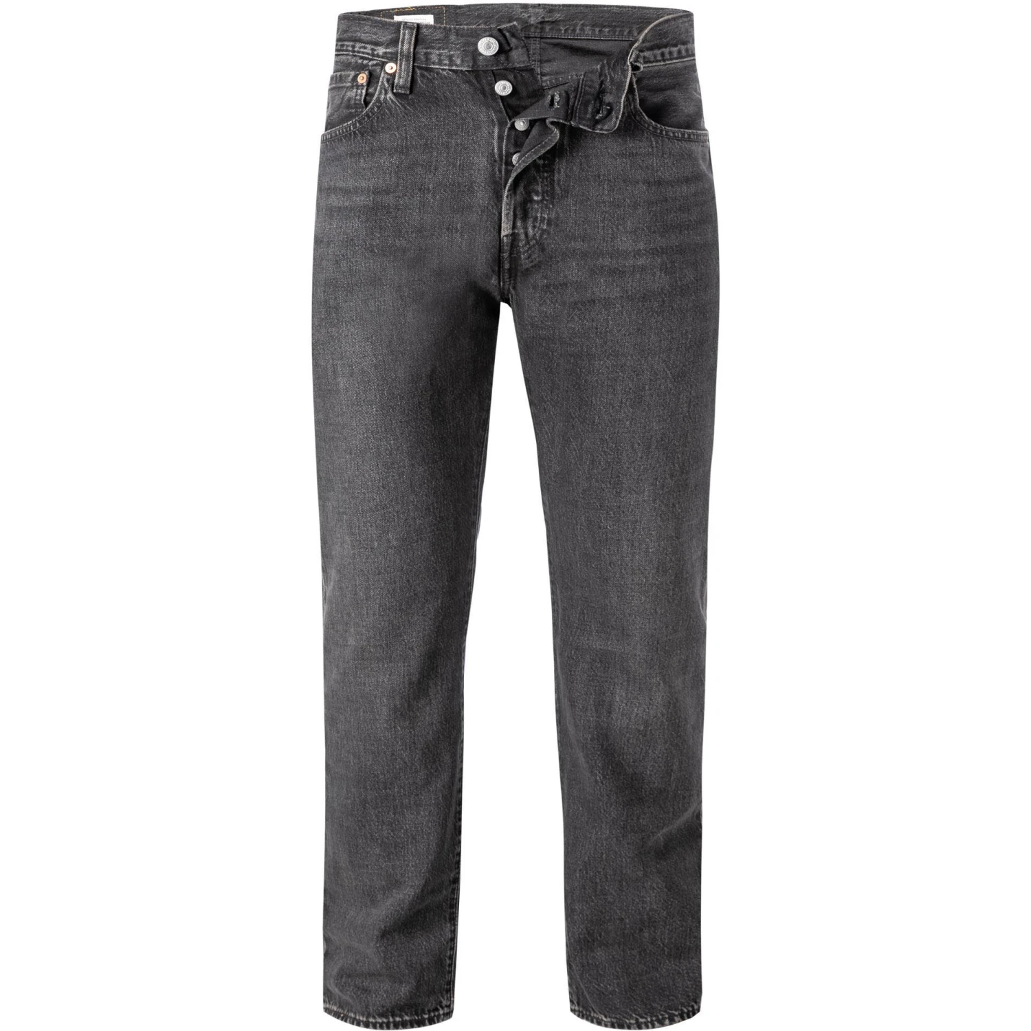 Besorgen 🛒 Levi's® 501 Original Auto Matic 00501/3216 🎁 Jeans 501, Original Fit, Baumwolle, Schwarz ✔️ 1 Besorgen 🛒 Levi's® 501 Original Auto Matic 00501/3216 🎁 Jeans 501, Original Fit, Baumwolle, Schwarz ✔️