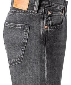 Besorgen 🛒 Levi's® 501 Original Auto Matic 00501/3216 🎁 Jeans 501, Original Fit, Baumwolle, Schwarz ✔️ 8 Besorgen 🛒 Levi's® 501 Original Auto Matic 00501/3216 🎁 Jeans 501, Original Fit, Baumwolle, Schwarz ✔️ -Jeans Verkaufsgeschäft 378047 norm3