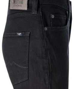 Schlussverkauf 🥰 MUSTANG Jeans 1011563/4000/980 Jeans Vegas, Slim Fit, Baumwoll-Stretch, Schwarz 🛒 8 Schlussverkauf 🥰 MUSTANG Jeans 1011563/4000/980 Jeans Vegas, Slim Fit, Baumwoll-Stretch, Schwarz 🛒 -Jeans Verkaufsgeschäft 378224 norm3