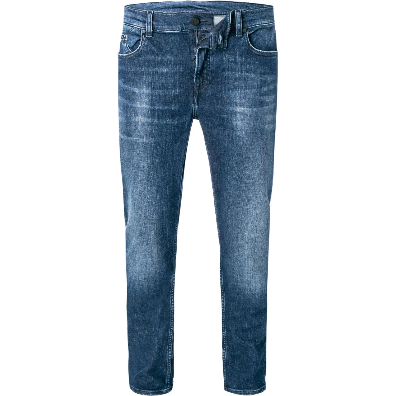 Beste Bewertungen von 🧨 KARL LAGERFELD Jeans 265801/0/512835/690 Slim Fit, Baumwoll-Stretch 10,25oz, Dunkelblau, Nachtblau 🛒 1 Beste Bewertungen von 🧨 KARL LAGERFELD Jeans 265801/0/512835/690 Slim Fit, Baumwoll-Stretch 10,25oz, Dunkelblau, Nachtblau 🛒