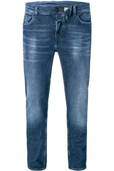 Beste Bewertungen von 🧨 KARL LAGERFELD Jeans 265801/0/512835/690 Slim Fit, Baumwoll-Stretch 10,25oz, Dunkelblau, Nachtblau 🛒 2 Beste Bewertungen von 🧨 KARL LAGERFELD Jeans 265801/0/512835/690 Slim Fit, Baumwoll-Stretch 10,25oz, Dunkelblau, Nachtblau 🛒 – Bild 2
