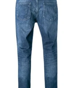 Beste Bewertungen von 🧨 KARL LAGERFELD Jeans 265801/0/512835/690 Slim Fit, Baumwoll-Stretch 10,25oz, Dunkelblau, Nachtblau 🛒 7 Beste Bewertungen von 🧨 KARL LAGERFELD Jeans 265801/0/512835/690 Slim Fit, Baumwoll-Stretch 10,25oz, Dunkelblau, Nachtblau 🛒 -Jeans Verkaufsgeschäft 378696 norm2