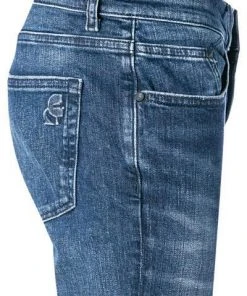 Beste Bewertungen von 🧨 KARL LAGERFELD Jeans 265801/0/512835/690 Slim Fit, Baumwoll-Stretch 10,25oz, Dunkelblau, Nachtblau 🛒 8 Beste Bewertungen von 🧨 KARL LAGERFELD Jeans 265801/0/512835/690 Slim Fit, Baumwoll-Stretch 10,25oz, Dunkelblau, Nachtblau 🛒 -Jeans Verkaufsgeschäft 378696 norm3