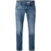 Neu 👍 Strellson Jeans Robin 30028692/425 Slim Fit, Baumwoll-Stretch 13oz, 🔔 Jeansblau ⌛