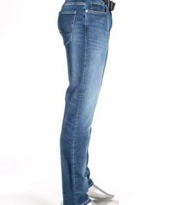 Top 10 😀 Alberto Regular Fit Pipe-DS Refibra 36271479/845 Jeans Pipe, Baumwolle T400® 11oz, Blau 🥰 9 Top 10 😀 Alberto Regular Fit Pipe-DS Refibra 36271479/845 Jeans Pipe, Baumwolle T400® 11oz, Blau 🥰 -Jeans Verkaufsgeschäft 379095 norm2