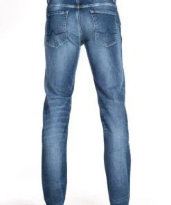 Top 10 😀 Alberto Regular Fit Pipe-DS Refibra 36271479/845 Jeans Pipe, Baumwolle T400® 11oz, Blau 🥰 10 Top 10 😀 Alberto Regular Fit Pipe-DS Refibra 36271479/845 Jeans Pipe, Baumwolle T400® 11oz, Blau 🥰 -Jeans Verkaufsgeschäft 379095 norm3