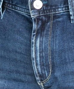 Top 10 😀 Alberto Regular Fit Pipe-DS Refibra 36271479/845 Jeans Pipe, Baumwolle T400® 11oz, Blau 🥰 11 Top 10 😀 Alberto Regular Fit Pipe-DS Refibra 36271479/845 Jeans Pipe, Baumwolle T400® 11oz, Blau 🥰 -Jeans Verkaufsgeschäft 379095 norm4