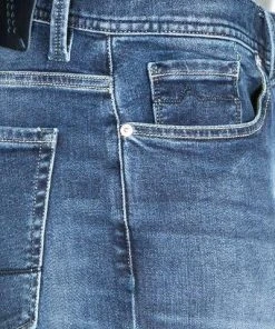 Top 10 😀 Alberto Regular Fit Pipe-DS Refibra 36271479/845 Jeans Pipe, Baumwolle T400® 11oz, Blau 🥰 12 Top 10 😀 Alberto Regular Fit Pipe-DS Refibra 36271479/845 Jeans Pipe, Baumwolle T400® 11oz, Blau 🥰 -Jeans Verkaufsgeschäft 379095 norm5