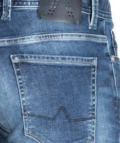 Top 10 😀 Alberto Regular Fit Pipe-DS Refibra 36271479/845 Jeans Pipe, Baumwolle T400® 11oz, Blau 🥰 13 Top 10 😀 Alberto Regular Fit Pipe-DS Refibra 36271479/845 Jeans Pipe, Baumwolle T400® 11oz, Blau 🥰 -Jeans Verkaufsgeschäft 379095 norm6