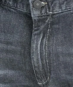 Brandneu 🌟 Alberto Tapered Fit Robin Organic 39771381/990 Jeans Robin, Bio Baumwoll-Stretch 10oz, Dunkelgrau 💯 11 Brandneu 🌟 Alberto Tapered Fit Robin Organic 39771381/990 Jeans Robin, Bio Baumwoll-Stretch 10oz, Dunkelgrau 💯 -Jeans Verkaufsgeschäft 379100 norm4