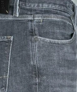 Brandneu 🌟 Alberto Tapered Fit Robin Organic 39771381/990 Jeans Robin, Bio Baumwoll-Stretch 10oz, Dunkelgrau 💯 12 Brandneu 🌟 Alberto Tapered Fit Robin Organic 39771381/990 Jeans Robin, Bio Baumwoll-Stretch 10oz, Dunkelgrau 💯 -Jeans Verkaufsgeschäft 379100 norm5