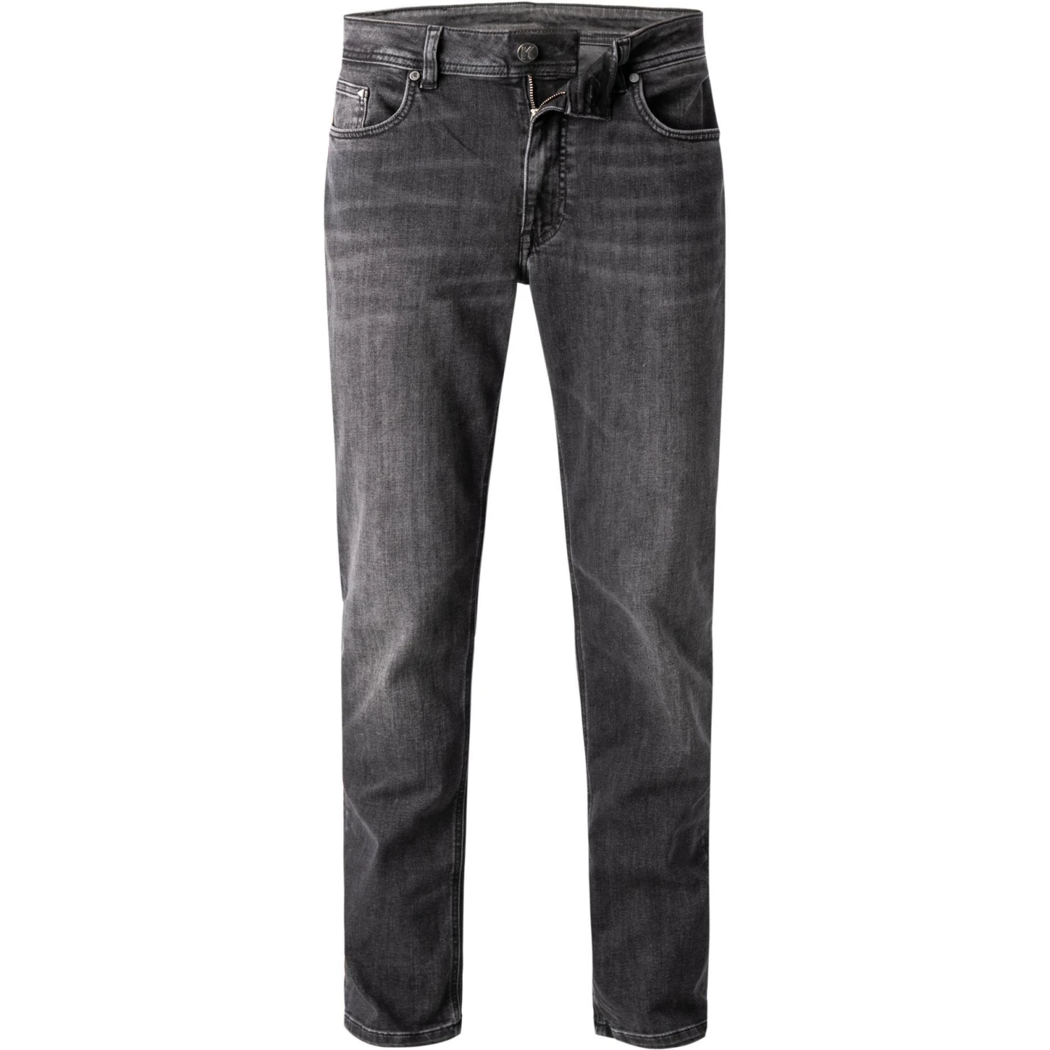 Blitzangebot ⌛ KARL LAGERFELD ❤️ Jeans 265840/0/512830/990 Baumwolle T400®, Schwarz 🤩 1 Blitzangebot ⌛ KARL LAGERFELD ❤️ Jeans 265840/0/512830/990 Baumwolle T400®, Schwarz 🤩