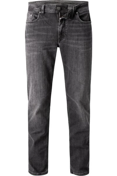 Blitzangebot ⌛ KARL LAGERFELD ❤️ Jeans 265840/0/512830/990 Baumwolle T400®, Schwarz 🤩 2 Blitzangebot ⌛ KARL LAGERFELD ❤️ Jeans 265840/0/512830/990 Baumwolle T400®, Schwarz 🤩 – Bild 2