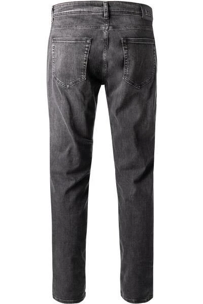 Blitzangebot ⌛ KARL LAGERFELD ❤️ Jeans 265840/0/512830/990 Baumwolle T400®, Schwarz 🤩 3 Blitzangebot ⌛ KARL LAGERFELD ❤️ Jeans 265840/0/512830/990 Baumwolle T400®, Schwarz 🤩 – Bild 3