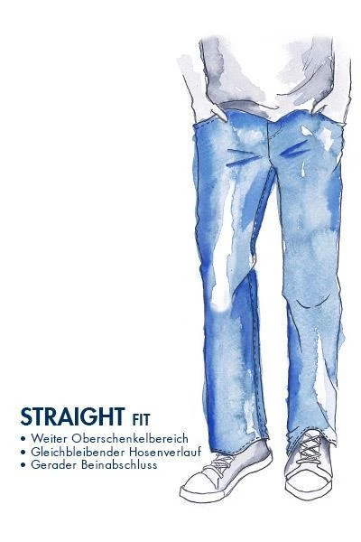 Blitzangebot ⌛ KARL LAGERFELD ❤️ Jeans 265840/0/512830/990 Baumwolle T400®, Schwarz 🤩 5 Blitzangebot ⌛ KARL LAGERFELD ❤️ Jeans 265840/0/512830/990 Baumwolle T400®, Schwarz 🤩 – Bild 5