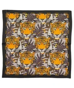 Bester Verkauf 😉 Mason's Jeans 35T1J3840SOLD/ME55S39/309 Slim Fit, Baumwoll-Stretch, Dunkelblau 🤩 -Jeans Verkaufsgeschäft 379600 norm5