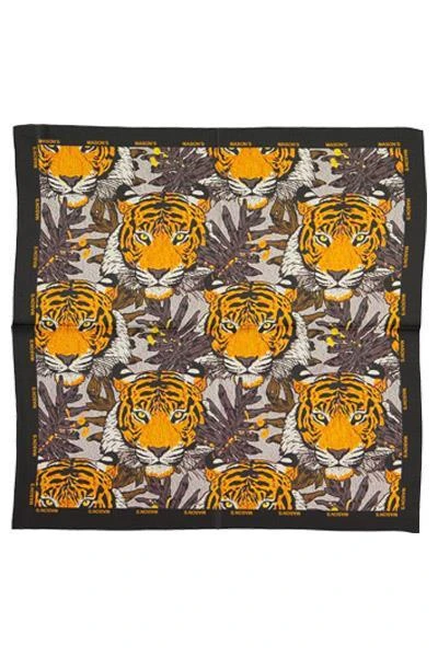 Besorgen ❤️ Mason's 🔥 Jeans 35T1J3840SOLD/ME55S39/014 Slim Fit, Baumwoll-Stretch, Nachtblau ⭐ 6 Besorgen ❤️ Mason's 🔥 Jeans 35T1J3840SOLD/ME55S39/014 Slim Fit, Baumwoll-Stretch, Nachtblau ⭐ – Bild 6