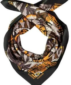 Besorgen ❤️ Mason's 🔥 Jeans 35T1J3840SOLD/ME55S39/014 Slim Fit, Baumwoll-Stretch, Nachtblau ⭐ 13 Besorgen ❤️ Mason's 🔥 Jeans 35T1J3840SOLD/ME55S39/014 Slim Fit, Baumwoll-Stretch, Nachtblau ⭐ -Jeans Verkaufsgeschäft 379602 norm6