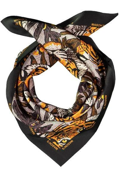 Besorgen ❤️ Mason's 🔥 Jeans 35T1J3840SOLD/ME55S39/014 Slim Fit, Baumwoll-Stretch, Nachtblau ⭐ 7 Besorgen ❤️ Mason's 🔥 Jeans 35T1J3840SOLD/ME55S39/014 Slim Fit, Baumwoll-Stretch, Nachtblau ⭐ – Bild 7