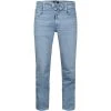 Budget ❤️ Replay 🛒 Jeans Anbass M914Y.000.8005365/298 Slim Fit, Baumwoll-Stretch 9,5oz, Blau 👍