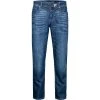 Billig 👍 BOGNER Jeans Rob-G 1812/6743/432 Bio Baumwoll-Stretch 10,5oz, Jeansblau ✨
