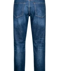 Billig 👍 BOGNER Jeans Rob-G 1812/6743/432 Bio Baumwoll-Stretch 10,5oz, Jeansblau ✨ 7 Billig 👍 BOGNER Jeans Rob-G 1812/6743/432 Bio Baumwoll-Stretch 10,5oz, Jeansblau ✨ -Jeans Verkaufsgeschäft 380053 norm2
