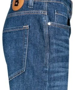 Billig 👍 BOGNER Jeans Rob-G 1812/6743/432 Bio Baumwoll-Stretch 10,5oz, Jeansblau ✨ 8 Billig 👍 BOGNER Jeans Rob-G 1812/6743/432 Bio Baumwoll-Stretch 10,5oz, Jeansblau ✨ -Jeans Verkaufsgeschäft 380053 norm3