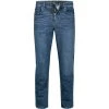 Top 10 💯 BOGNER 🔔 Jeans Rob-G 1812/6921/425 Baumwoll-Stretch 13,25oz, Blau ⌛