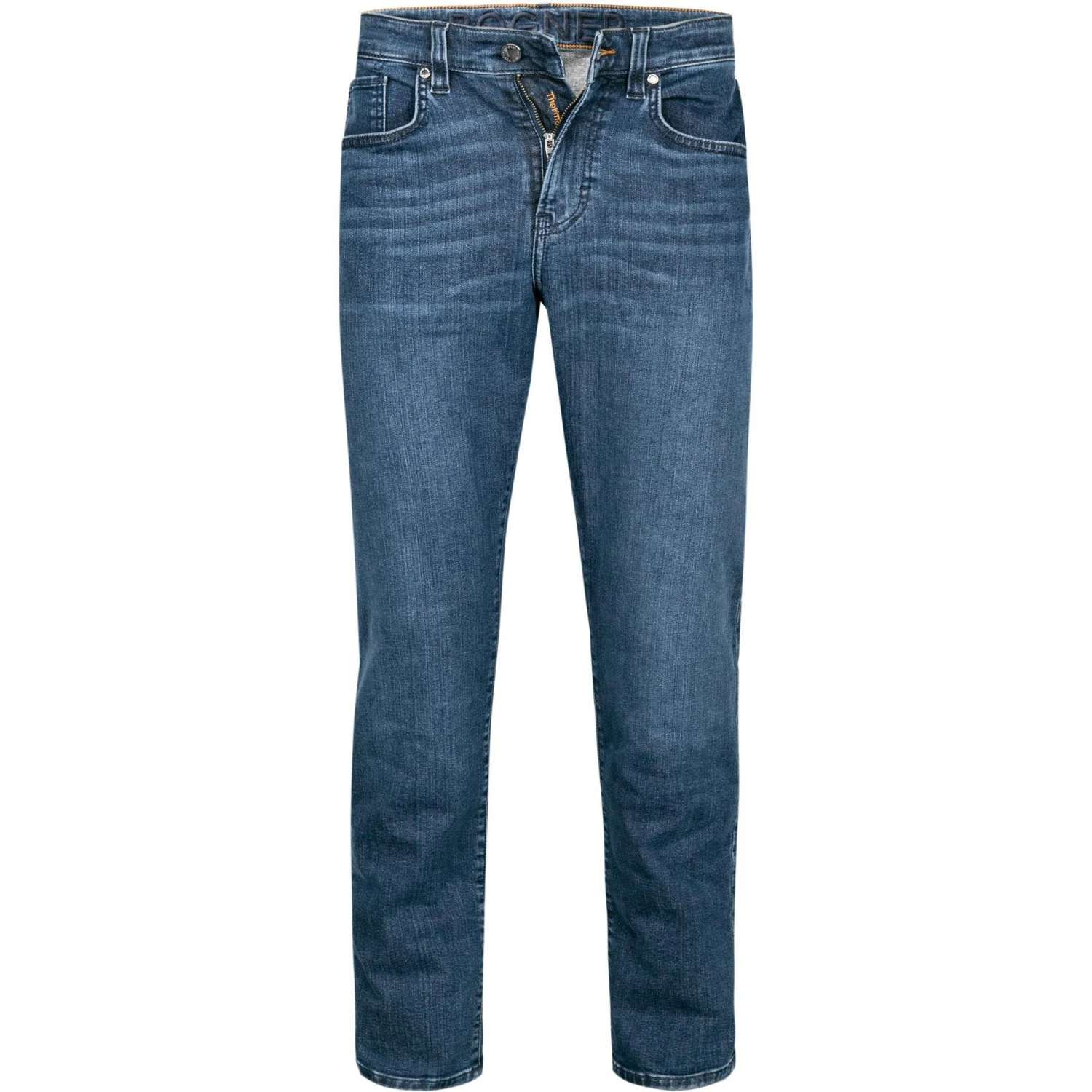 Top 10 💯 BOGNER 🔔 Jeans Rob-G 1812/6921/425 Baumwoll-Stretch 13,25oz, Blau ⌛ 1 Top 10 💯 BOGNER 🔔 Jeans Rob-G 1812/6921/425 Baumwoll-Stretch 13,25oz, Blau ⌛