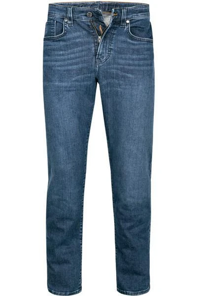 Top 10 💯 BOGNER 🔔 Jeans Rob-G 1812/6921/425 Baumwoll-Stretch 13,25oz, Blau ⌛ 2 Top 10 💯 BOGNER 🔔 Jeans Rob-G 1812/6921/425 Baumwoll-Stretch 13,25oz, Blau ⌛ – Bild 2