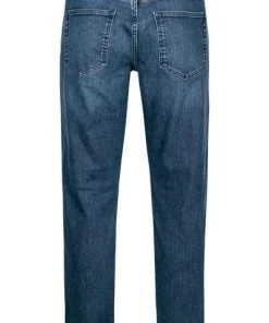 Top 10 💯 BOGNER 🔔 Jeans Rob-G 1812/6921/425 Baumwoll-Stretch 13,25oz, Blau ⌛ 7 Top 10 💯 BOGNER 🔔 Jeans Rob-G 1812/6921/425 Baumwoll-Stretch 13,25oz, Blau ⌛ -Jeans Verkaufsgeschäft 380054 norm2