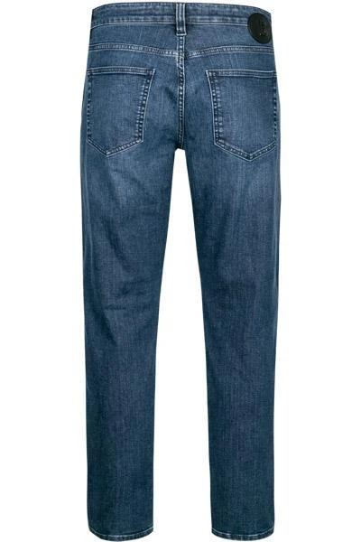 Top 10 💯 BOGNER 🔔 Jeans Rob-G 1812/6921/425 Baumwoll-Stretch 13,25oz, Blau ⌛ 3 Top 10 💯 BOGNER 🔔 Jeans Rob-G 1812/6921/425 Baumwoll-Stretch 13,25oz, Blau ⌛ – Bild 3