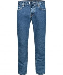 Besorgen 🌟 Scotch & Soda Jeans 163211/4389 Baumwolle, Blau 🎁