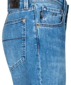 Aktion 👏 tramarossa 21UB50001/LEONARDO/D214/12MONTH 🔔 Jeans Leonardo, Regular Slim, Baumwoll-Stretch 12 Month, Mittelblau ❤️ 8 Aktion 👏 tramarossa 21UB50001/LEONARDO/D214/12MONTH 🔔 Jeans Leonardo, Regular Slim, Baumwoll-Stretch 12 Month, Mittelblau ❤️ -Jeans Verkaufsgeschäft 380369 norm3