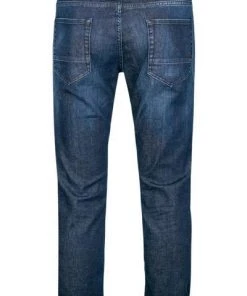 Großhandel 🥰 Mason's 👏 Jeans 35T1J3840JADF/DE11S13/006 Slim Fit, Baumwolle T400®, Dunkelblau ⭐ 9 Großhandel 🥰 Mason's 👏 Jeans 35T1J3840JADF/DE11S13/006 Slim Fit, Baumwolle T400®, Dunkelblau ⭐ -Jeans Verkaufsgeschäft 380375 norm2