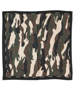 Großhandel 🥰 Mason's 👏 Jeans 35T1J3840JADF/DE11S13/006 Slim Fit, Baumwolle T400®, Dunkelblau ⭐ 12 Großhandel 🥰 Mason's 👏 Jeans 35T1J3840JADF/DE11S13/006 Slim Fit, Baumwolle T400®, Dunkelblau ⭐ -Jeans Verkaufsgeschäft 380375 norm5