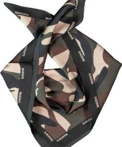 Großhandel 🥰 Mason's 👏 Jeans 35T1J3840JADF/DE11S13/006 Slim Fit, Baumwolle T400®, Dunkelblau ⭐ 13 Großhandel 🥰 Mason's 👏 Jeans 35T1J3840JADF/DE11S13/006 Slim Fit, Baumwolle T400®, Dunkelblau ⭐ -Jeans Verkaufsgeschäft 380375 norm6