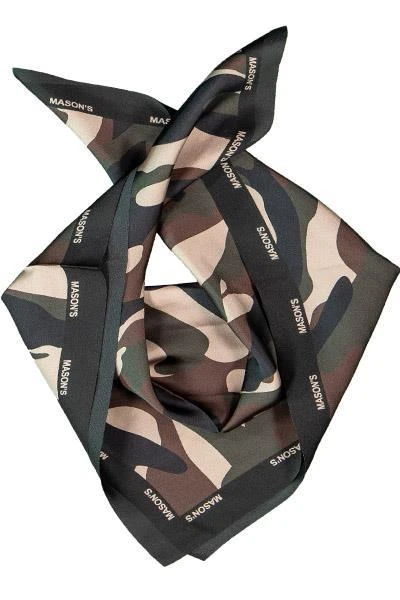 Großhandel 🥰 Mason's 👏 Jeans 35T1J3840JADF/DE11S13/006 Slim Fit, Baumwolle T400®, Dunkelblau ⭐ 7 Großhandel 🥰 Mason's 👏 Jeans 35T1J3840JADF/DE11S13/006 Slim Fit, Baumwolle T400®, Dunkelblau ⭐ – Bild 7