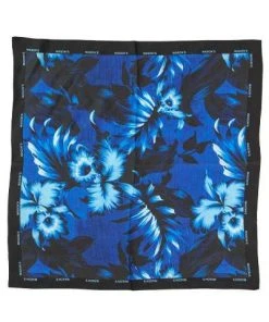 Coupon ⌛ Mason's Jeans 35T1J3840LJ1/DE11S37/006 Slim Fit, Baumwolle T400®, 🥰 Jeansblau ✨ -Jeans Verkaufsgeschäft 380378 norm5